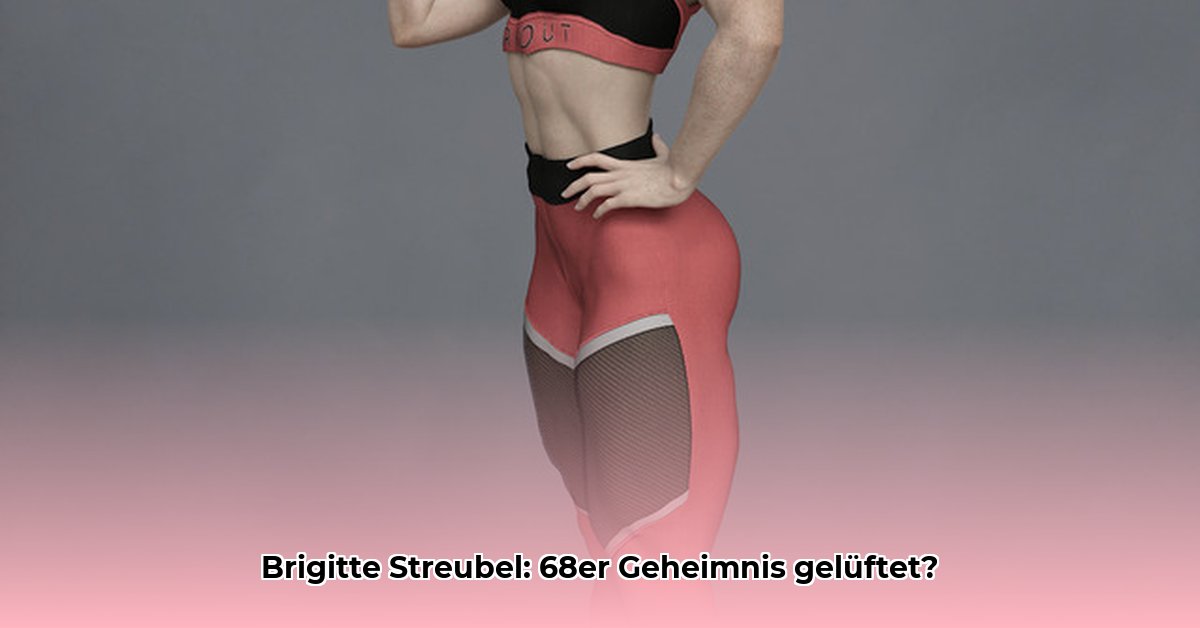 brigitte-streubel